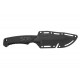 SOG FIELDKNIFE